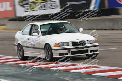 media/May-17-2025-Speed Ventures (Sat) [[f9f9f70676]]/Black/Session 2 (Turn 11)/